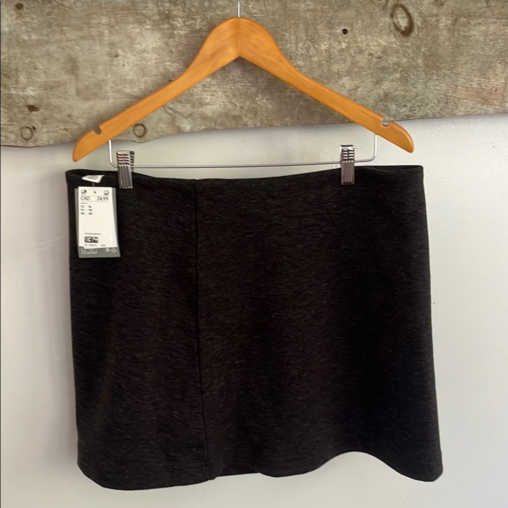 🆕🏷️ Mini Skirt